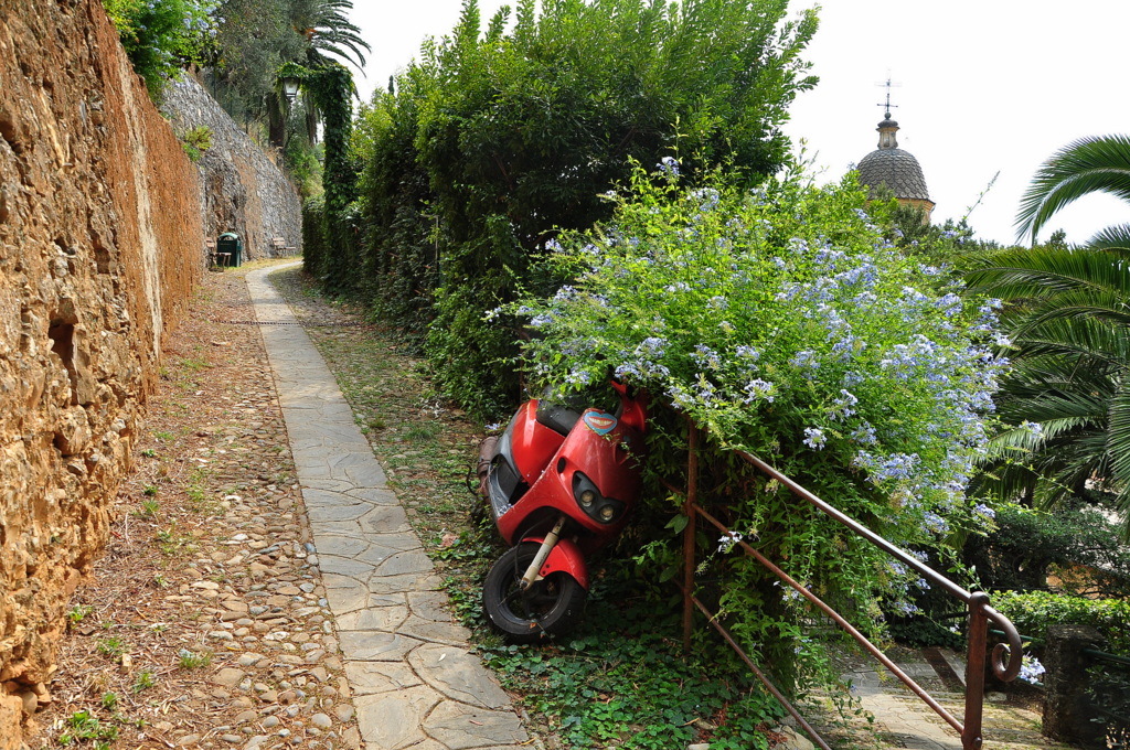 Wakacje2016 (268).JPG