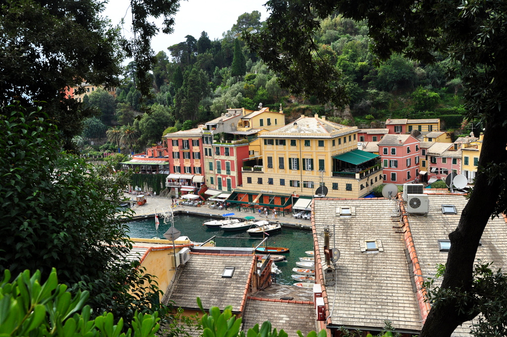 Wakacje2016 (270).JPG