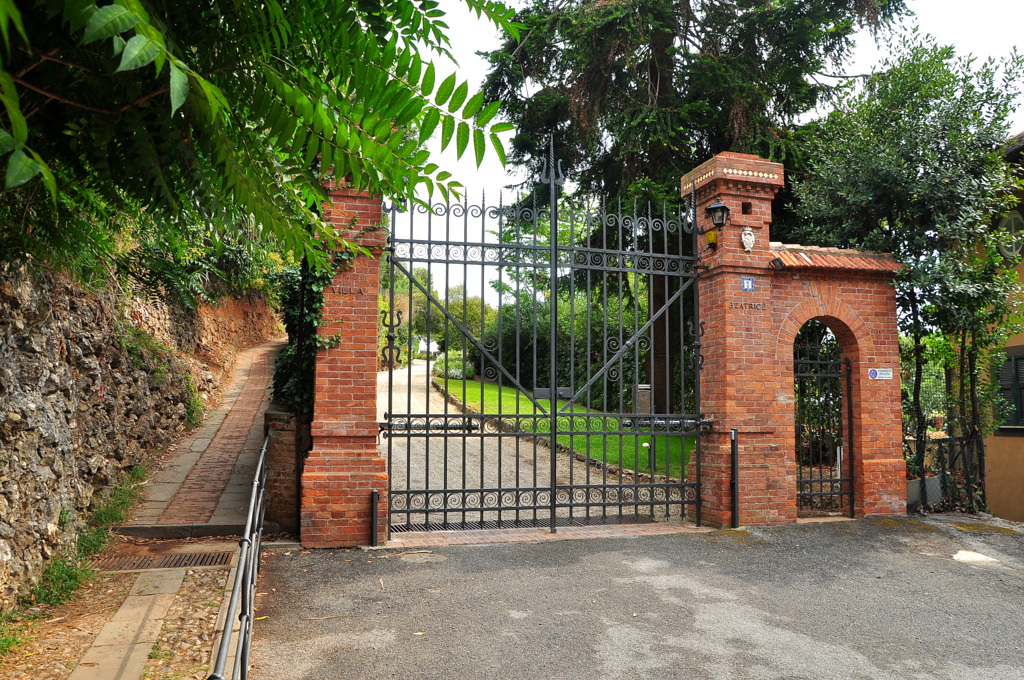 Wakacje2016 (274).JPG