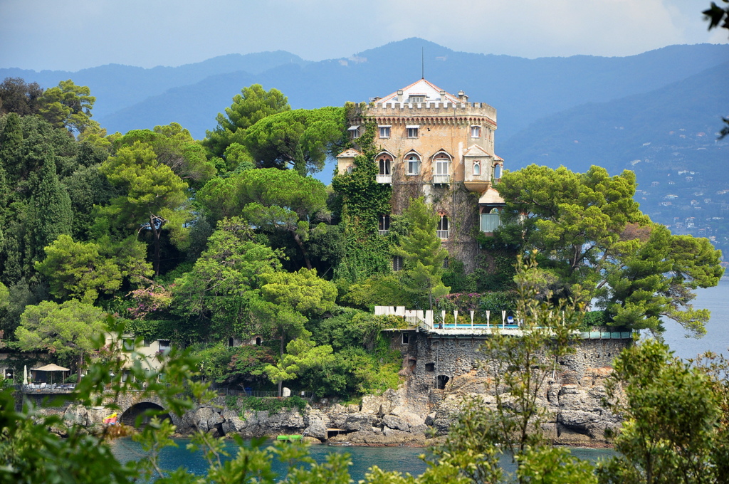 Wakacje2016 (276).JPG