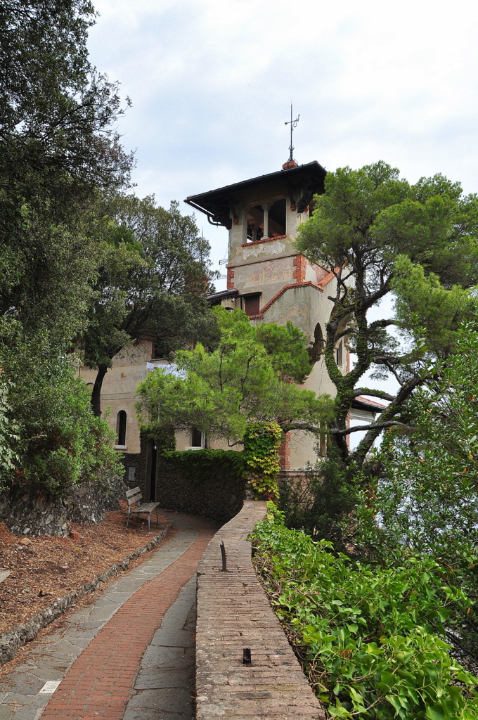 Wakacje2016 (279).JPG