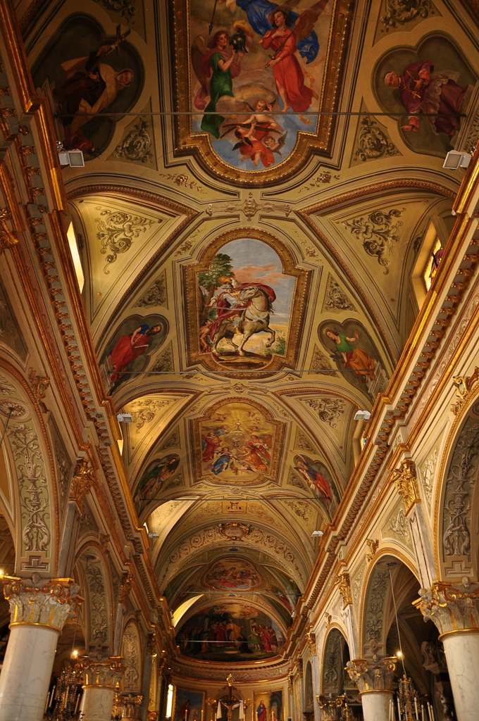 Wakacje2016 (289).JPG