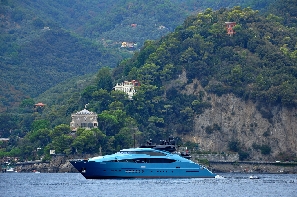 Wakacje2016 (296).JPG