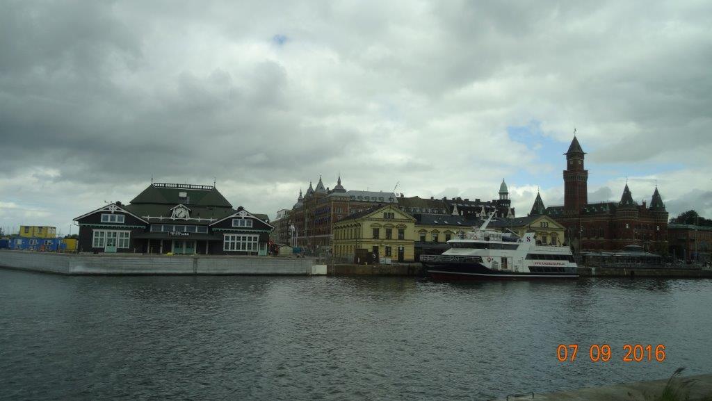 Norwegia cz.2 274.jpg