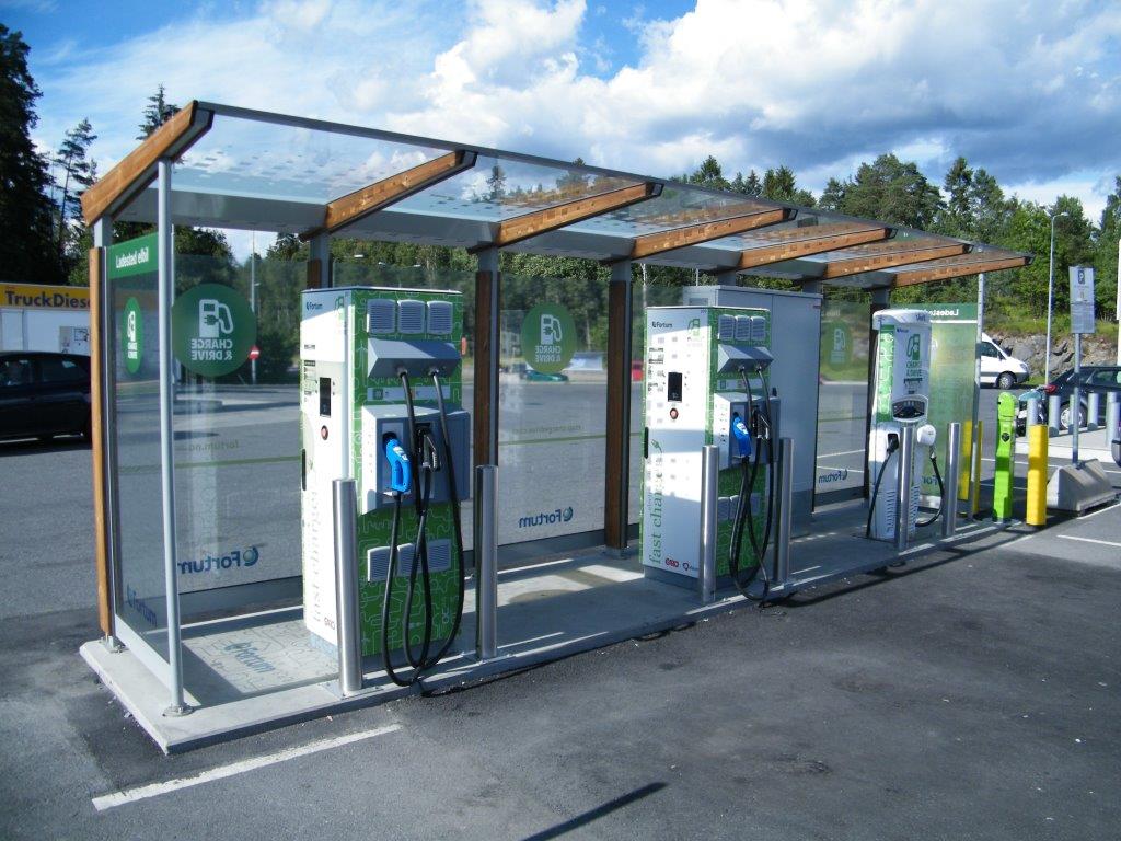 Norwegia cz.3 668.jpg