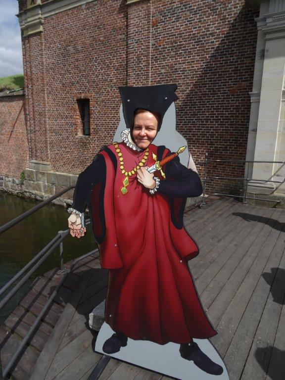 Norwegia cz.2 318.jpg