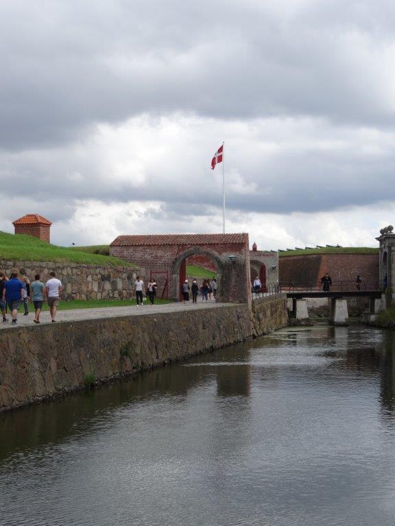 Norwegia cz.2 321.jpg