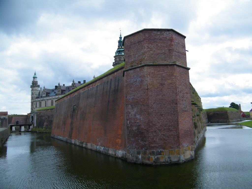 Norwegia cz.3 685.jpg