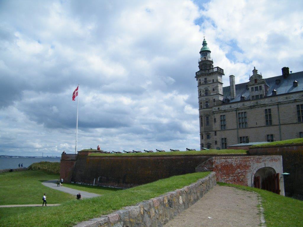 Norwegia cz.3 690.jpg