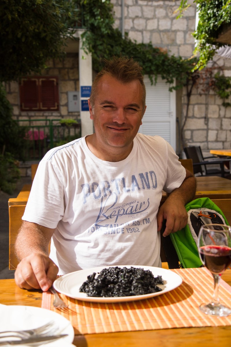 Risotto było pyszne... / IMG_5294.jpg IMG_5294.jpg