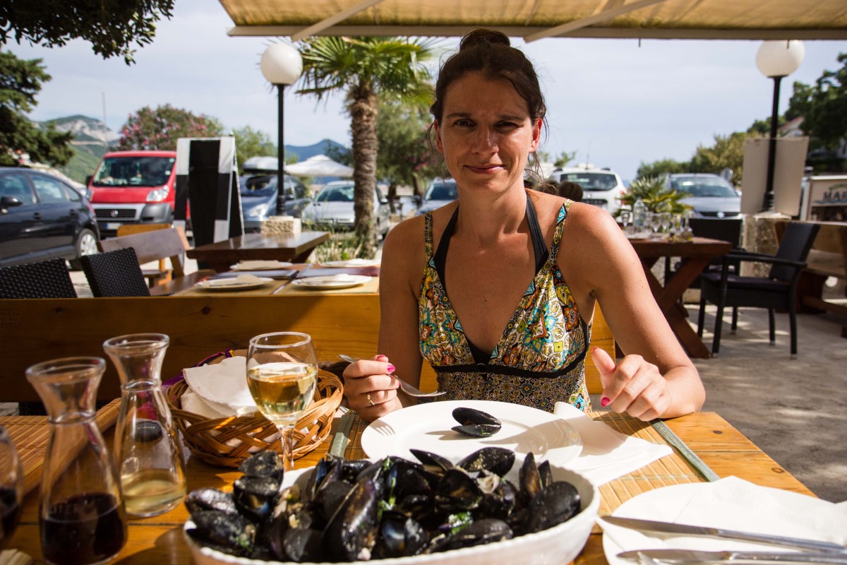 ...małże takoż :) / IMG_5299.jpg IMG_5299.jpg