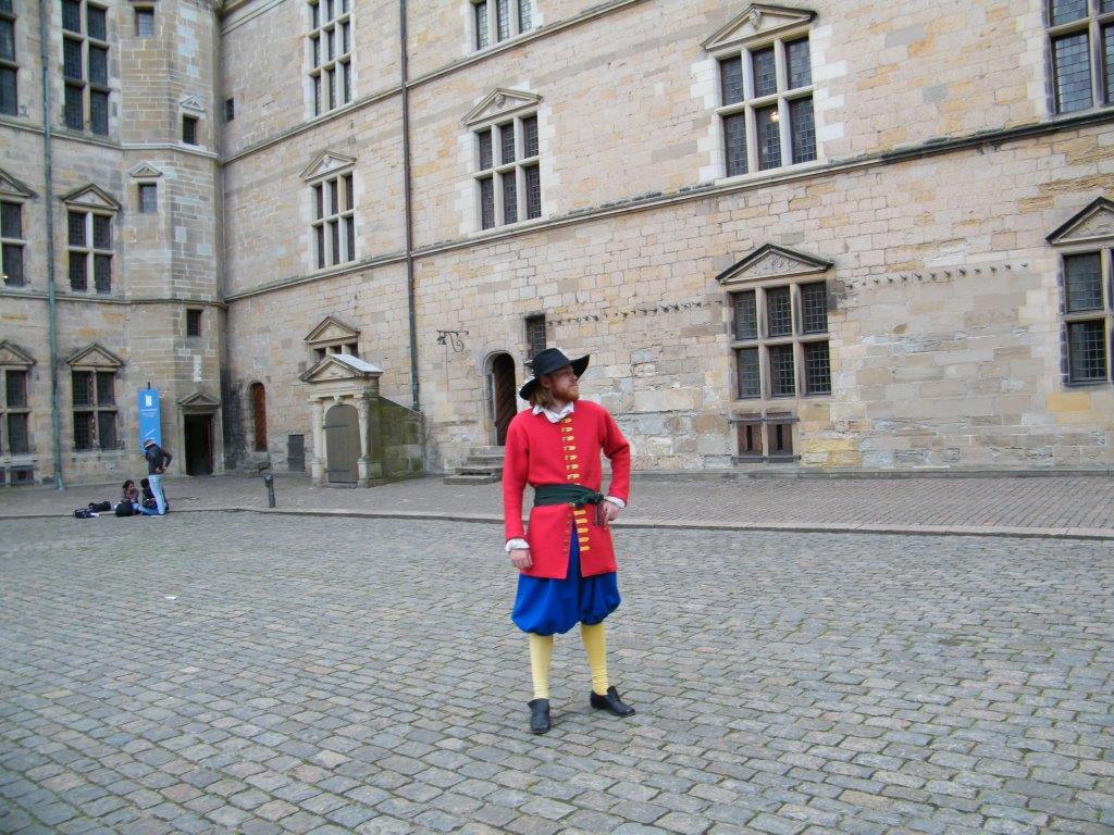 Norwegia cz.3 695.jpg