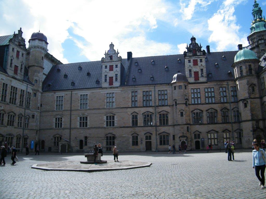 Norwegia cz.3 716.jpg