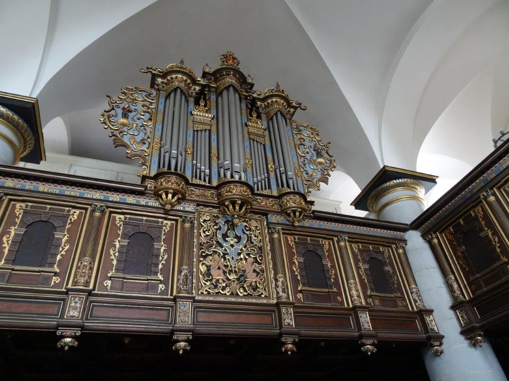 Norwegia cz.2 339.jpg