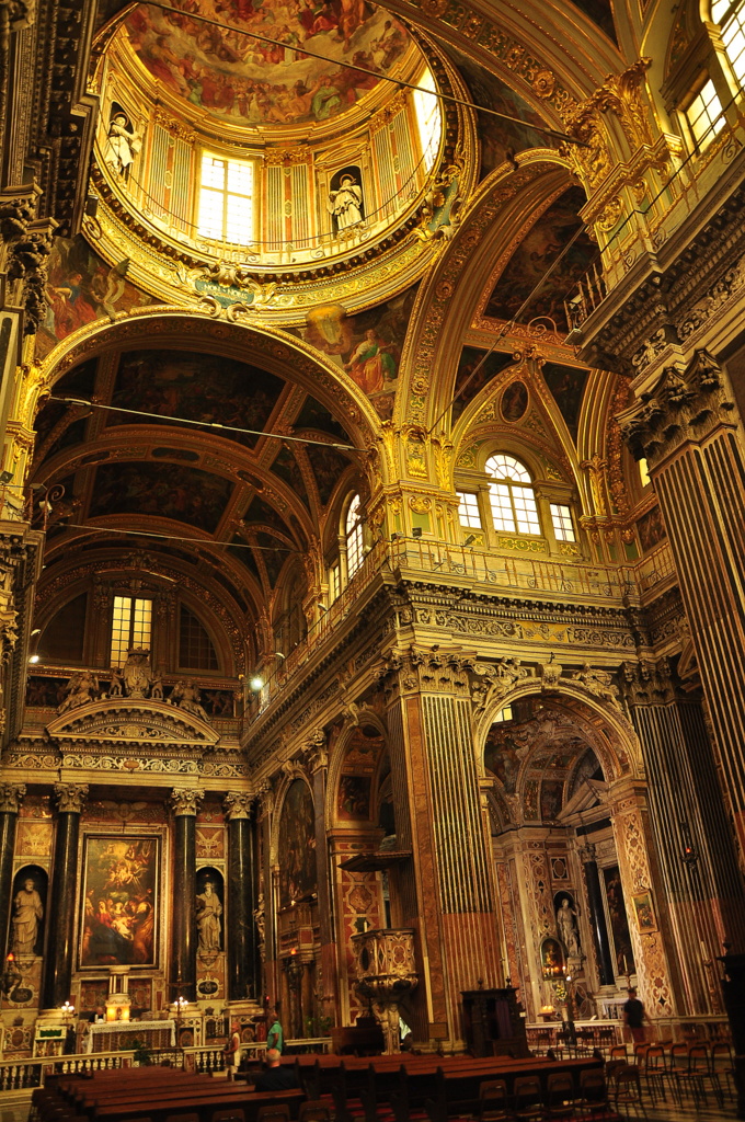 Wakacje2016 (367).JPG