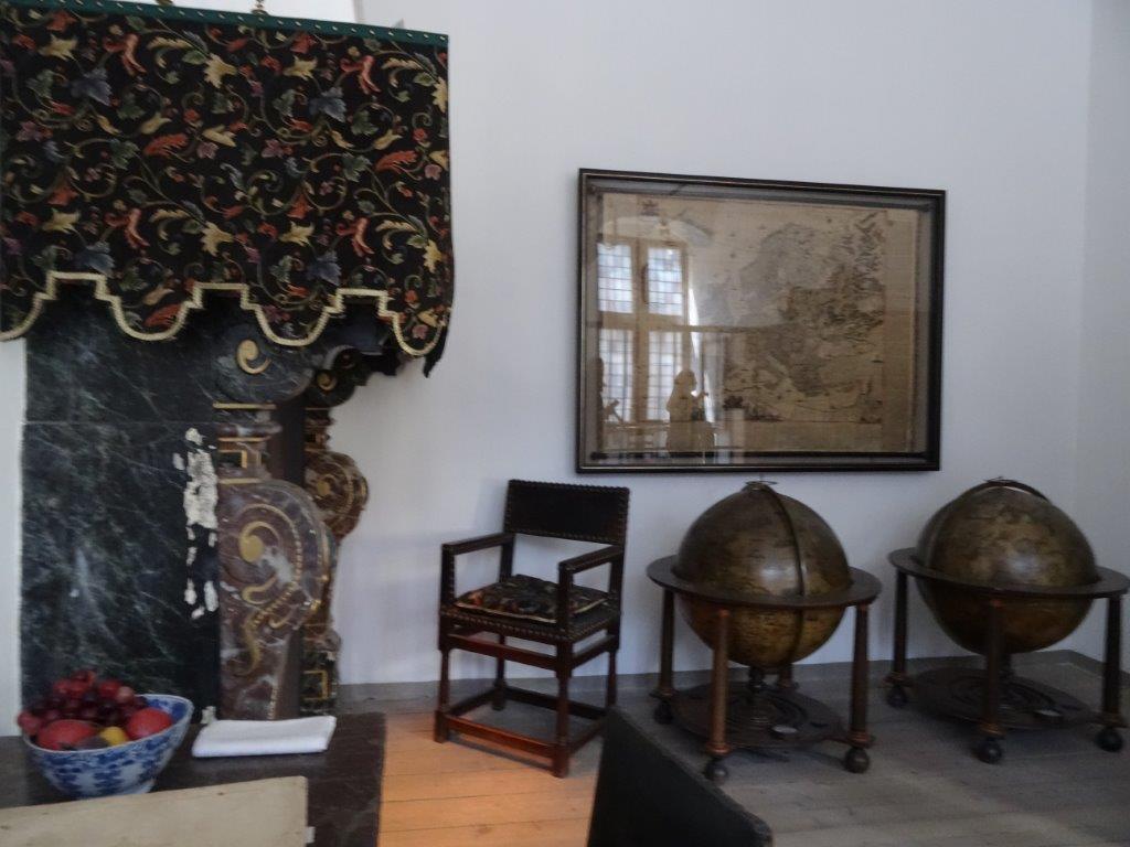 Norwegia cz.2 346.jpg