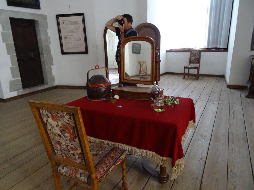 Norwegia cz.2 353.jpg