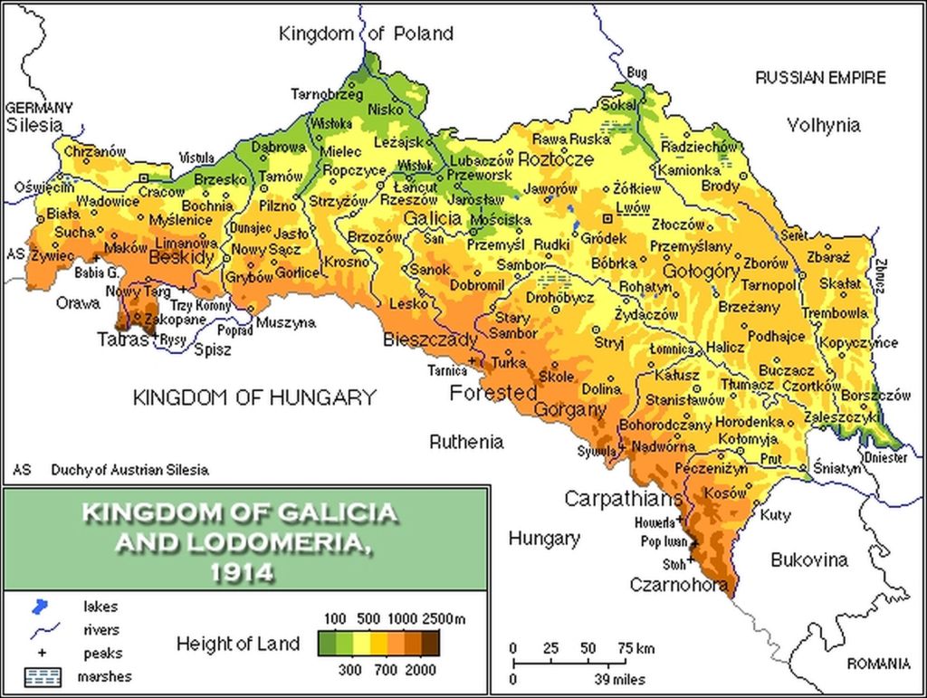 Kingdom_of_Galicia,_1914.jpg