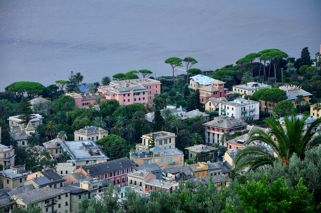 Wakacje2016 (431).JPG