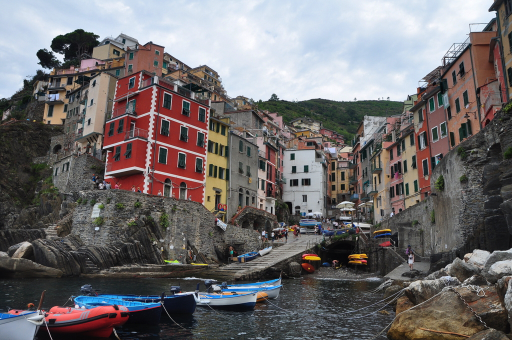 Wakacje2016 (438).JPG