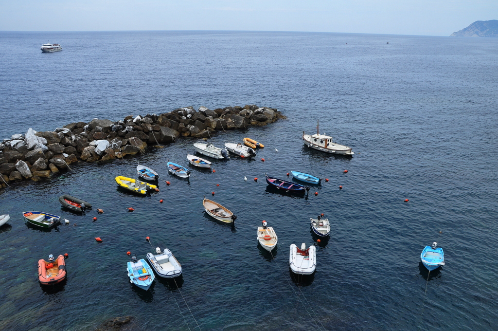 Wakacje2016 (442).JPG