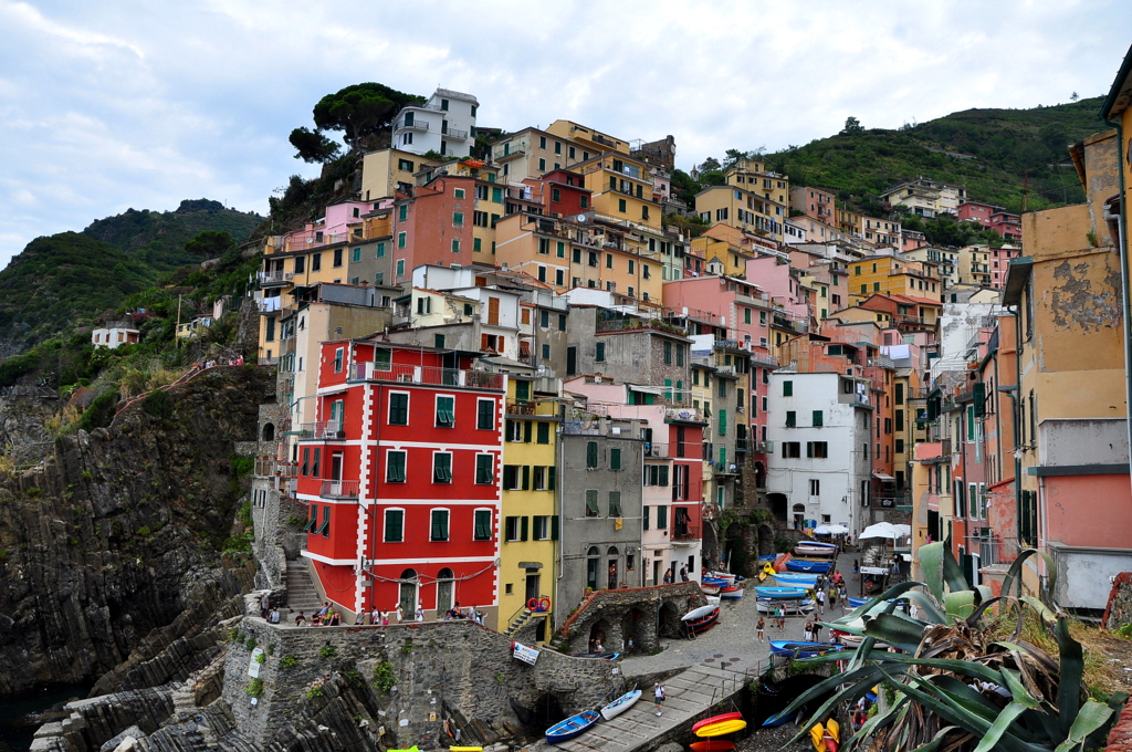 Wakacje2016 (443).JPG