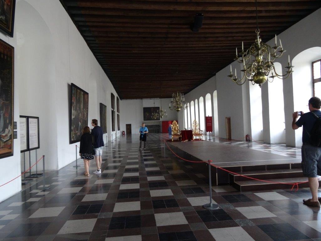 Norwegia cz.2 364.jpg