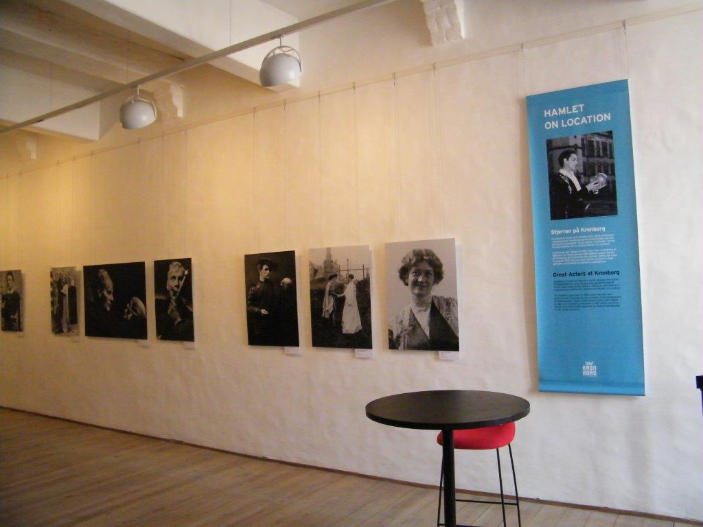 Norwegia cz.3 711.jpg