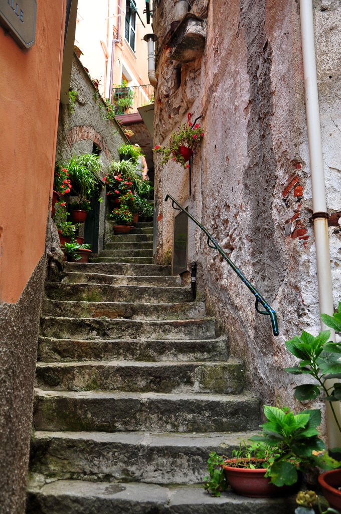 Wakacje2016 (453).JPG