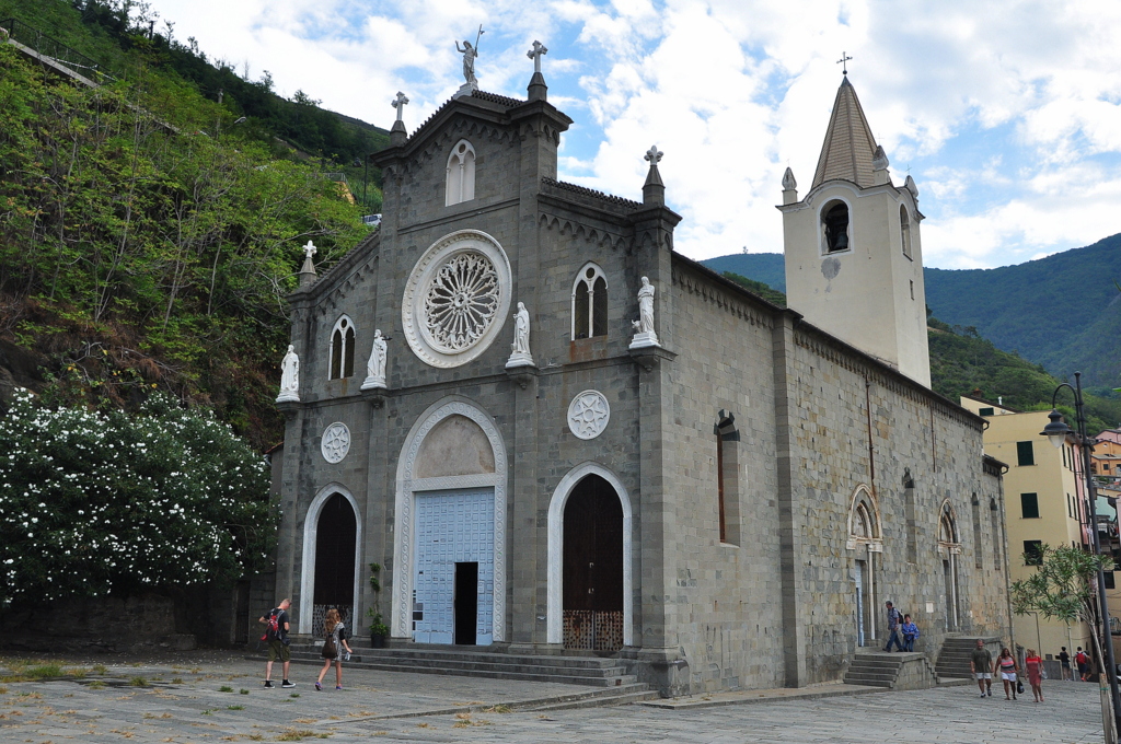 Wakacje2016 (455).JPG