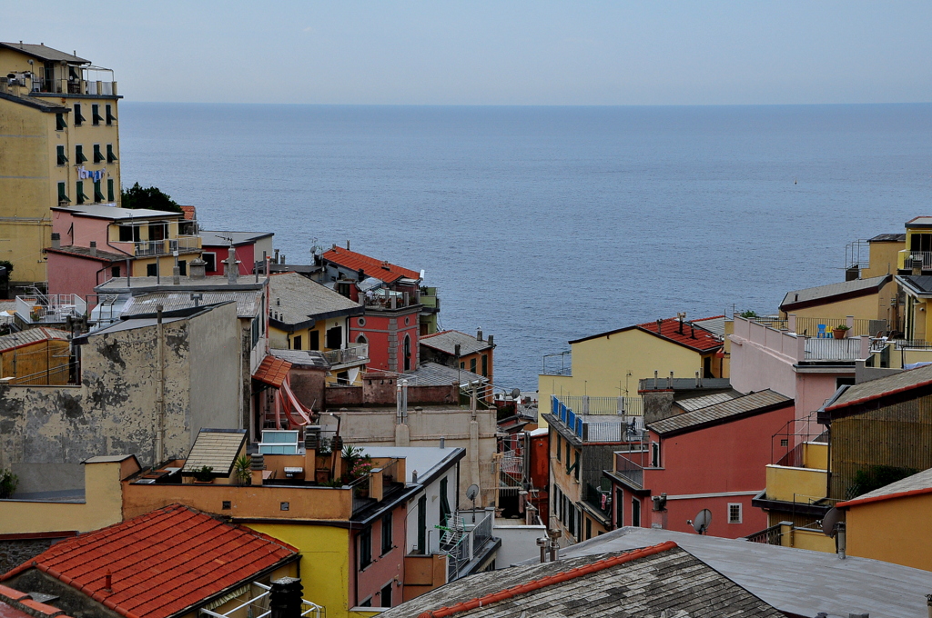 Wakacje2016 (456).JPG