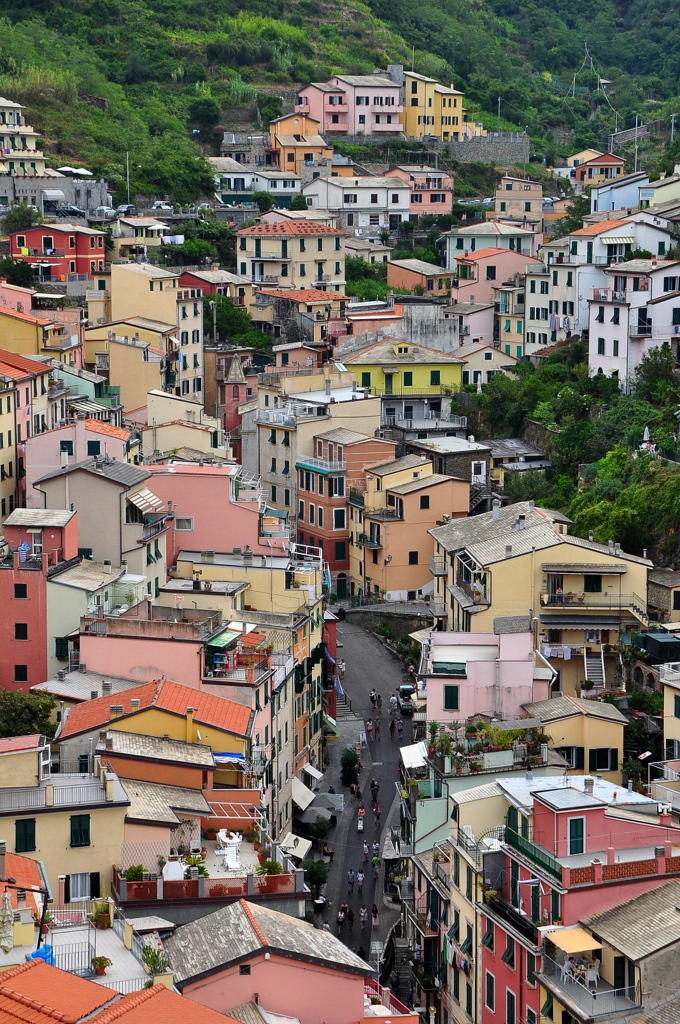 Wakacje2016 (468).JPG