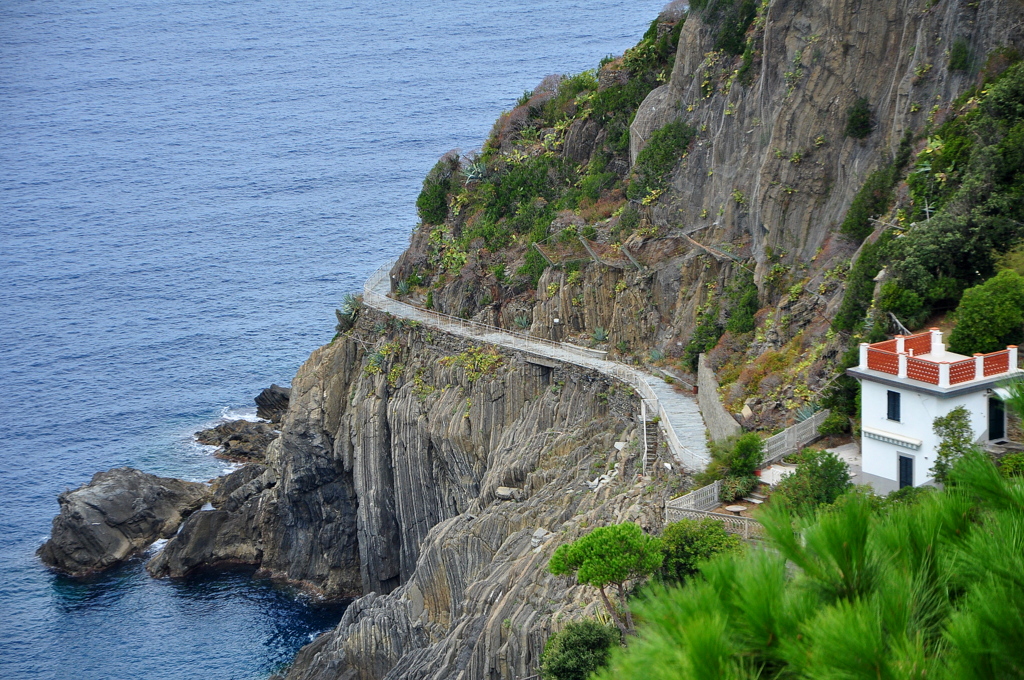 Wakacje2016 (471).JPG