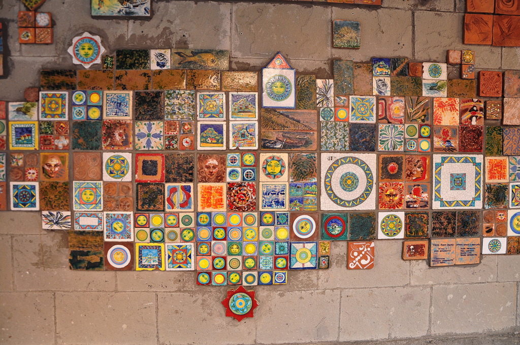 Wakacje2016 (475).JPG