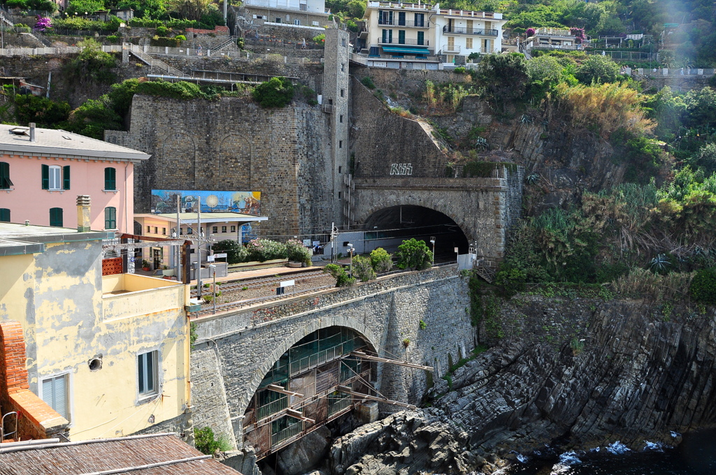 Wakacje2016 (476).JPG