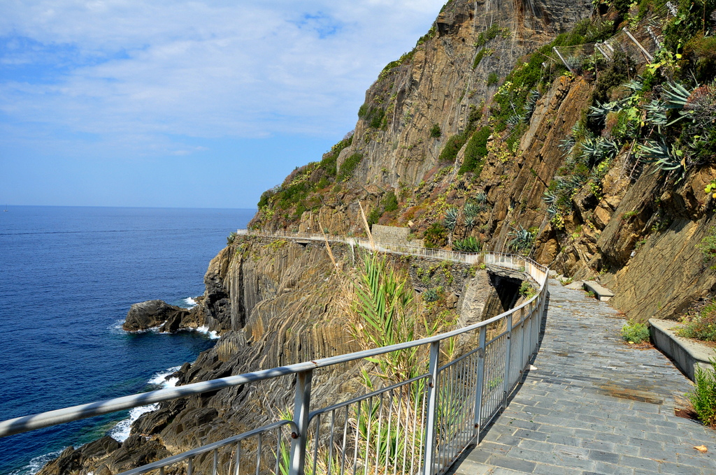 Wakacje2016 (478).JPG