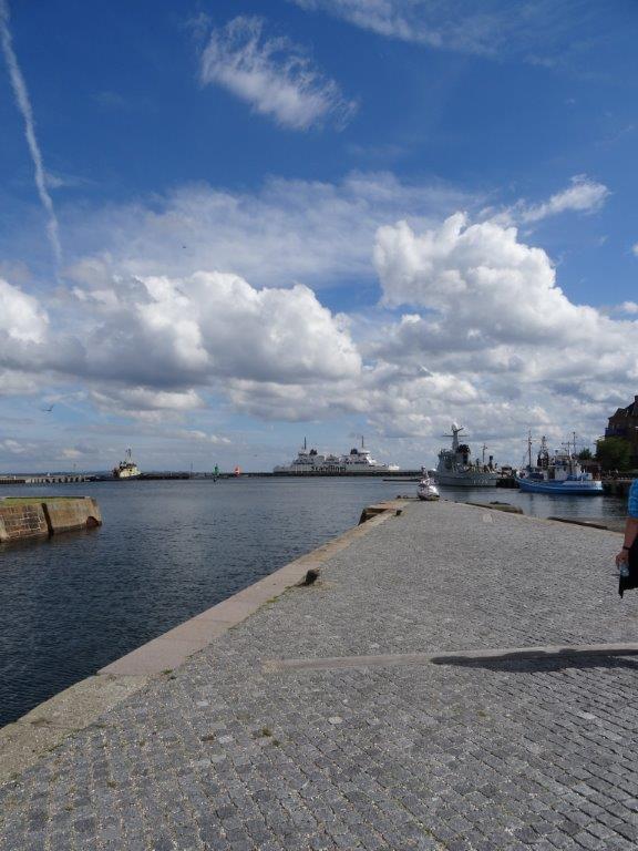 Norwegia cz.2 386.jpg