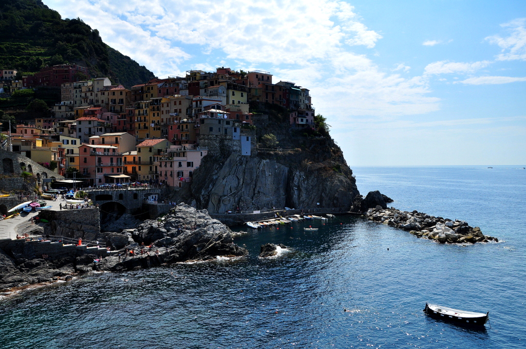 Wakacje2016 (484).JPG