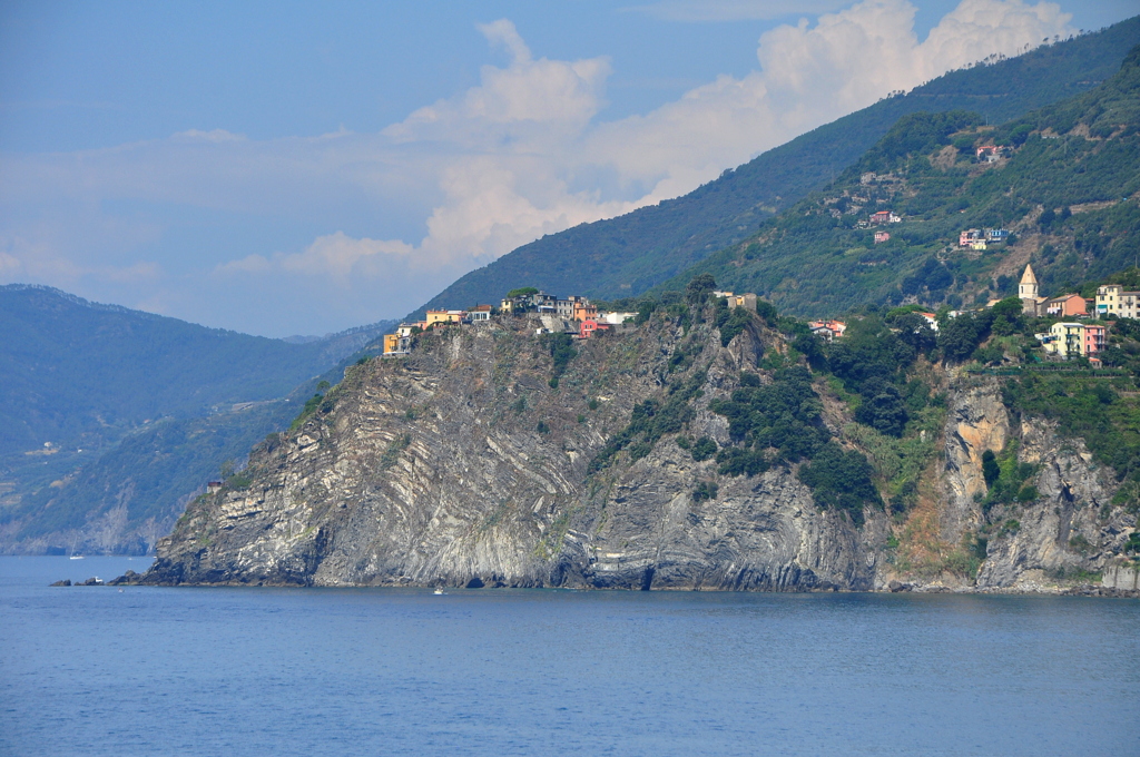 Wakacje2016 (485).JPG