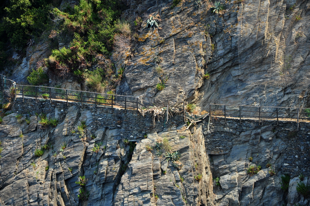 Wakacje2016 (486).JPG