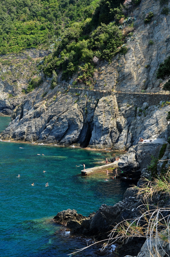 Wakacje2016 (487).JPG