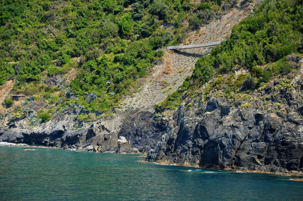 Wakacje2016 (488).JPG