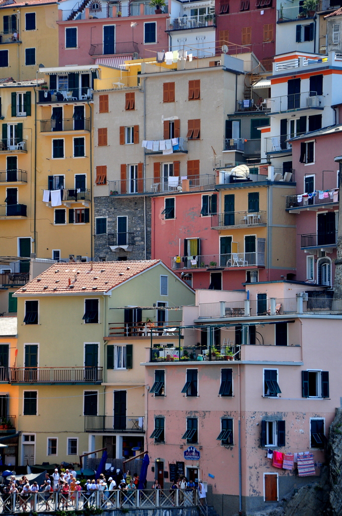 Wakacje2016 (489).JPG