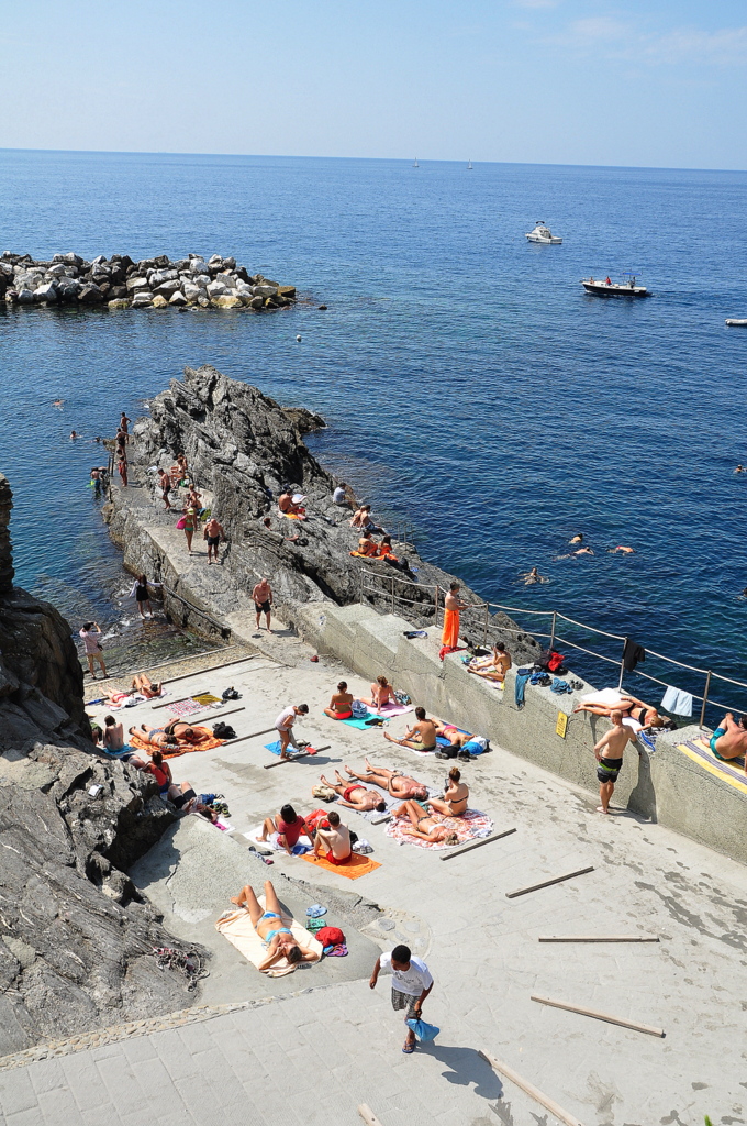 Wakacje2016 (490).JPG