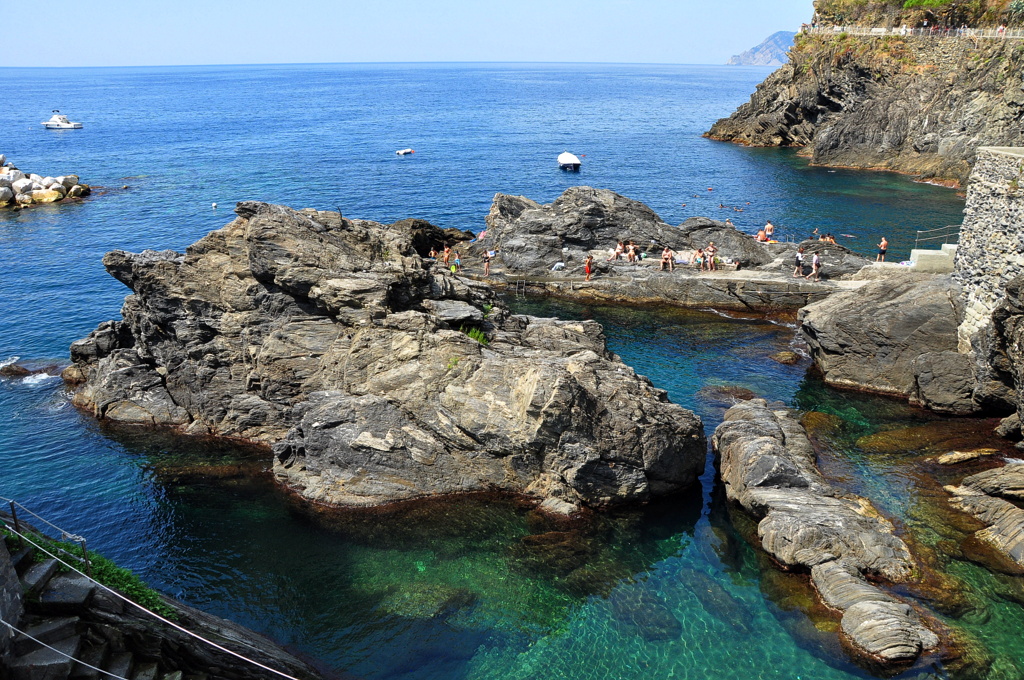 Wakacje2016 (491).JPG