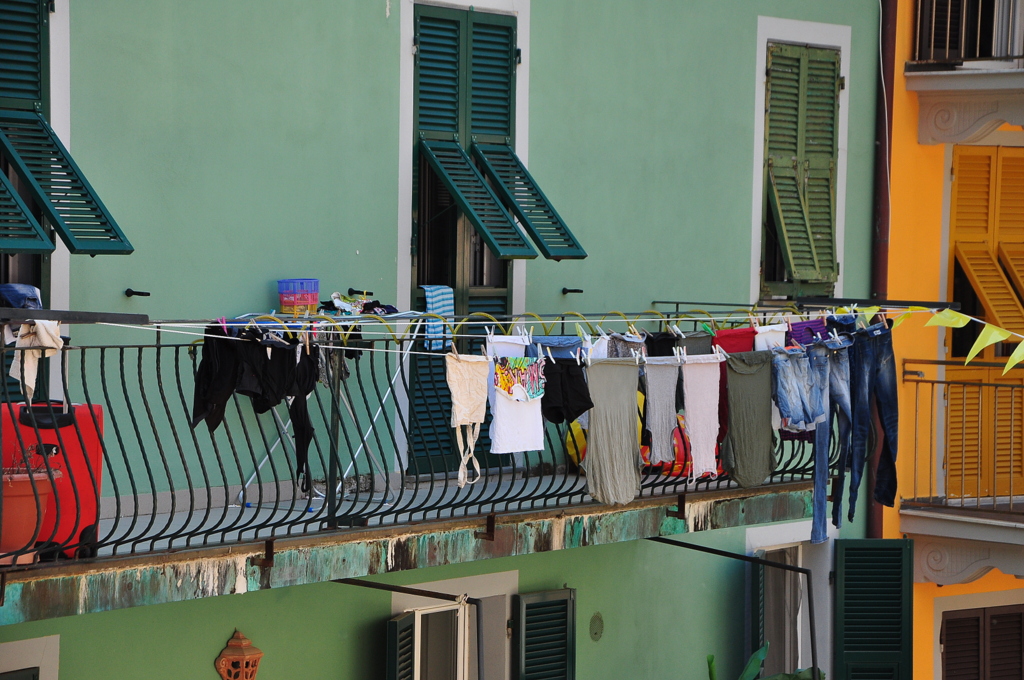 Wakacje2016 (492).JPG