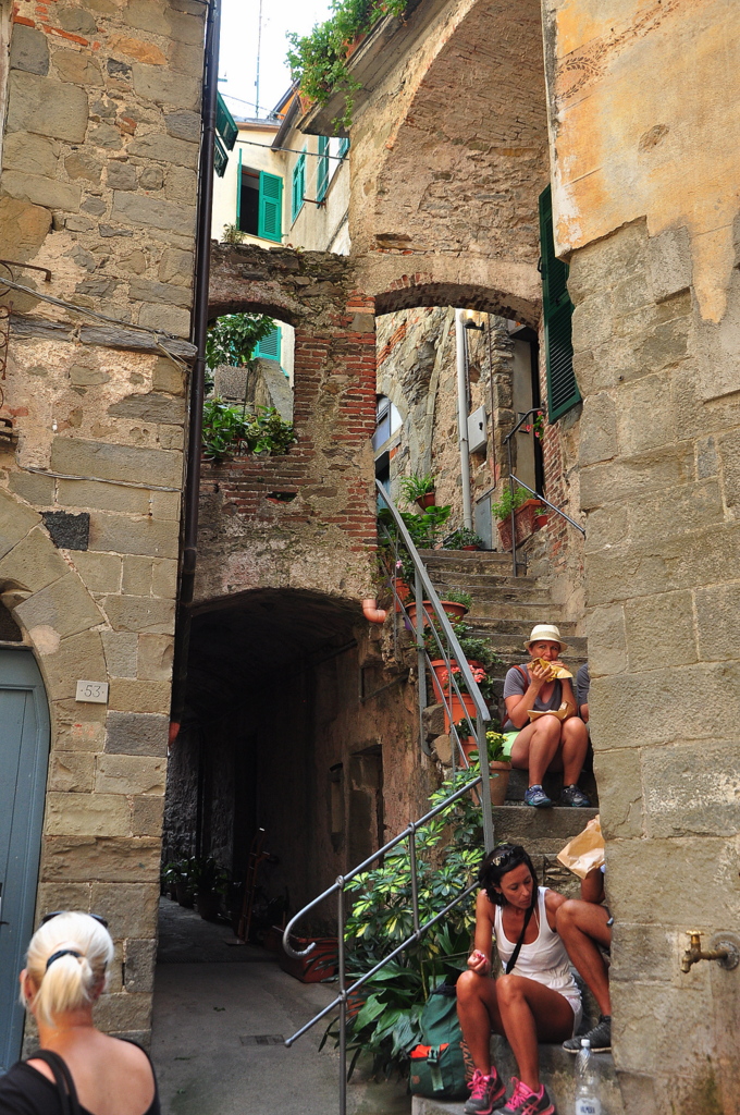 Wakacje2016 (498).JPG