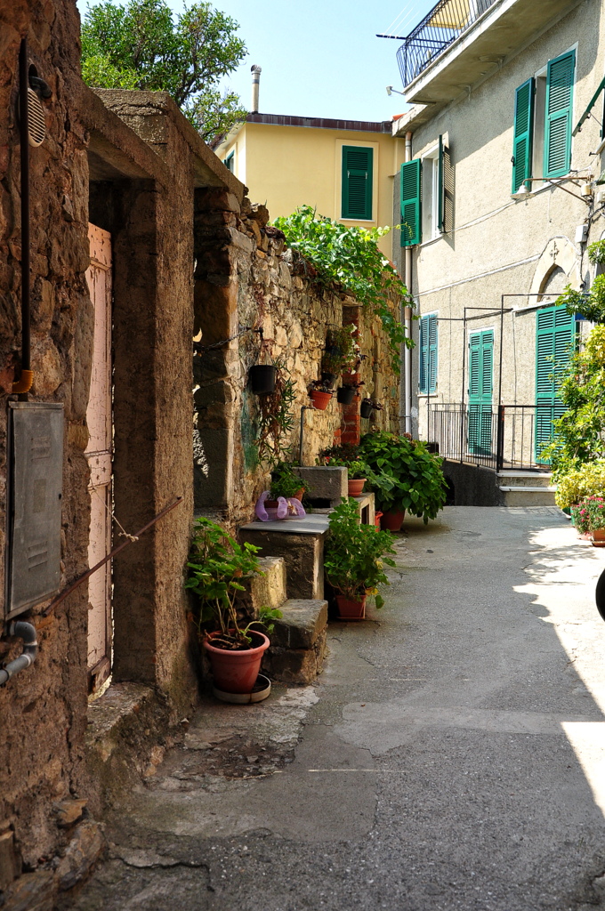 Wakacje2016 (505).JPG