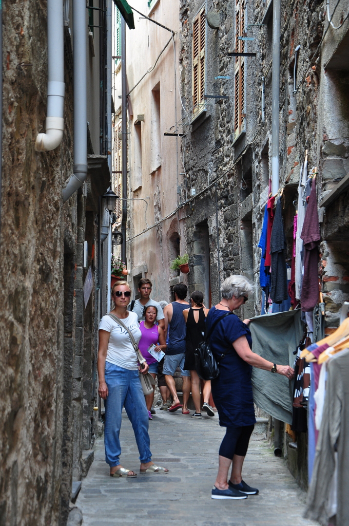 Wakacje2016 (518).JPG