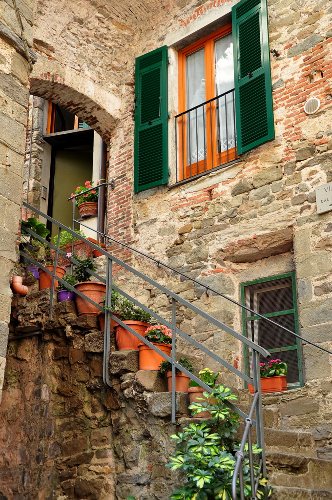 Wakacje2016 (522).JPG